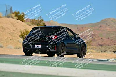 media/Dec-13-2025-Extreme Speed (Sat) [[d129ecb0b9]]/High Inter/Session 2 (Turn 4)/